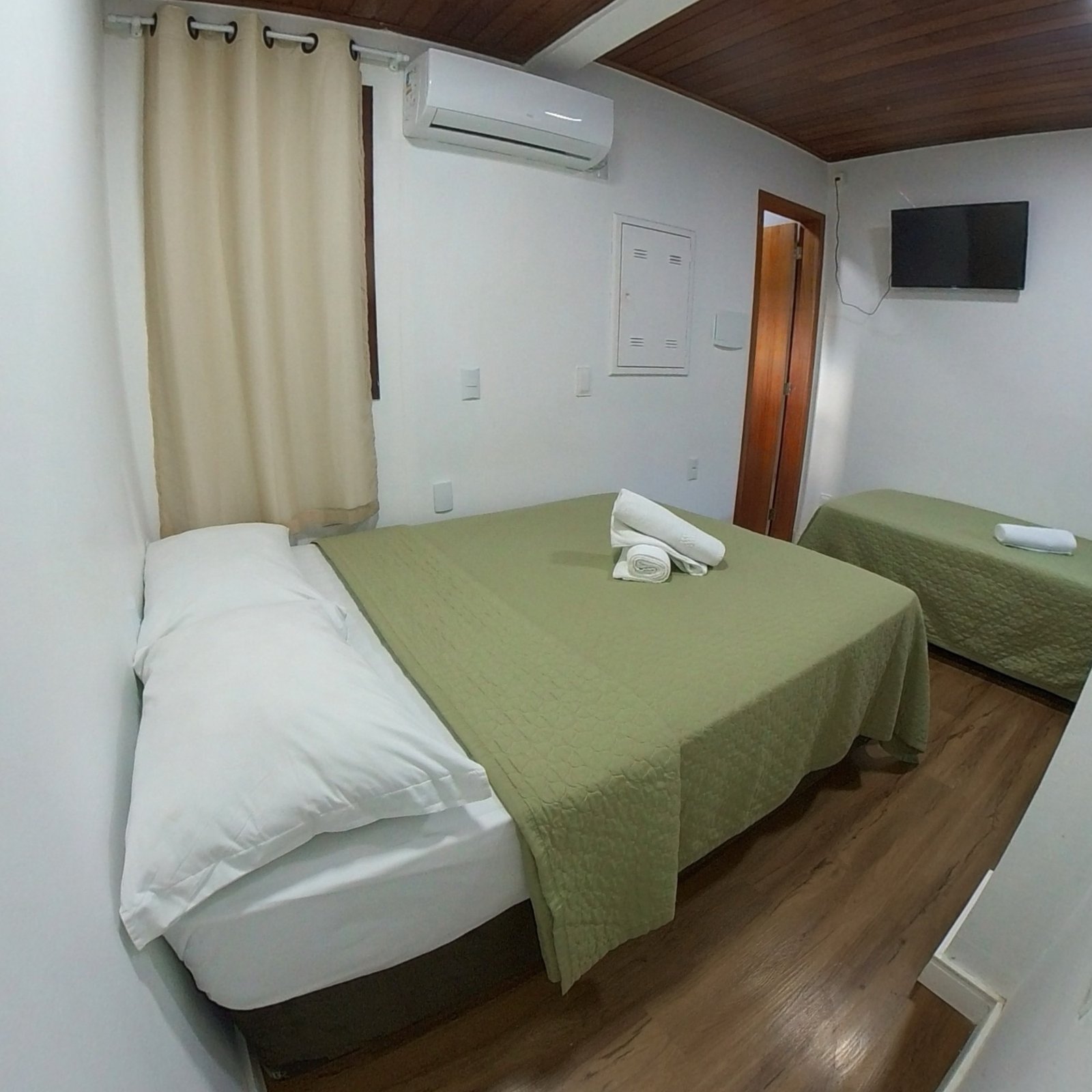 Suíte Standard - Foto 10